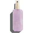 Kevin Murphy - Shimmer Me Blonde - 100ml - Feel You