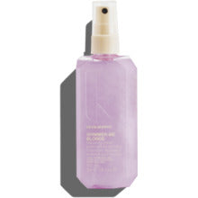 Kevin Murphy - Shimmer Me Blonde - 100ml - Feel You