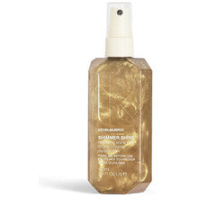 Kevin Murphy - Shimmer.Shine Repairing Shine Mist - 100ml