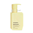 Kevin Murphy, Smooth Again, Hair Leave-In Conditioner, Anti-Frizz, 200 ml - Feel You
