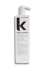 Kevin Murphy - Smooth Again Rinse Smoothing Conditioner (thick and coarse hair) - 1000ml - Feel You