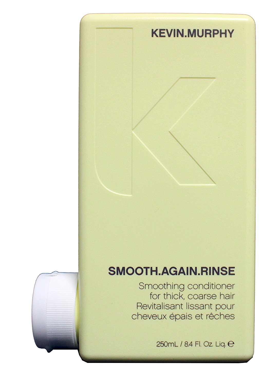 Kevin Murphy - Smooth Again Rinse Smoothing Conditioner (thick and coarse hair) - 250ml - Feel You