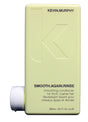 Kevin Murphy - Smooth Again Rinse Smoothing Conditioner (thick and coarse hair) - 250ml - Feel You