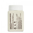 Kevin Murphy, Smooth Again Wash, Hair Shampoo, For Smoothening, 40 ml - Feel You