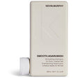 Kevin Murphy - Smooth.Again.Wash Smoothing Shampoo - 250ml - Feel You