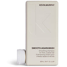Kevin Murphy - Smooth.Again.Wash Smoothing Shampoo - 250ml - Feel You