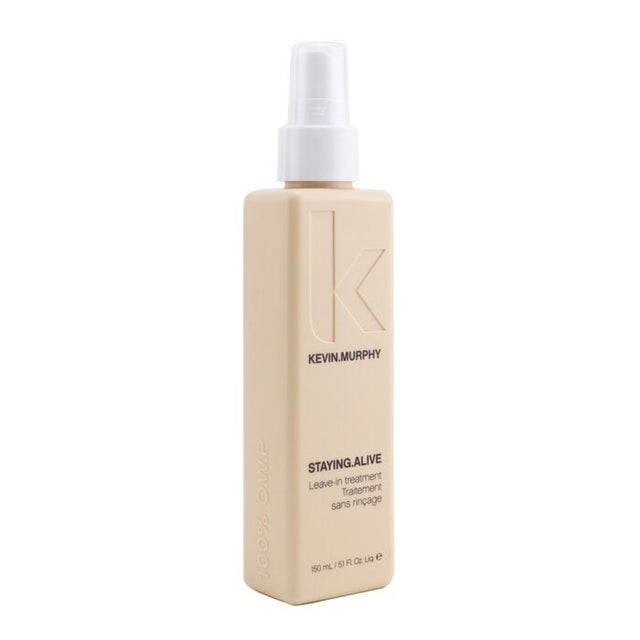 Kevin Murphy, Staying Alive, Hair Leave-In Conditioner, Restores, 150 ml - Feel You