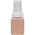 Kevin Murphy, Staying Alive, Hair Leave-In Conditioner, Restores, 40 ml - Feel You