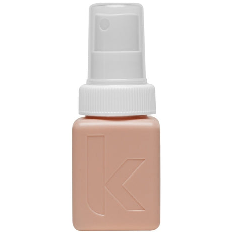 Kevin Murphy, Staying Alive, Hair Leave-In Conditioner, Restores, 40 ml - Feel You