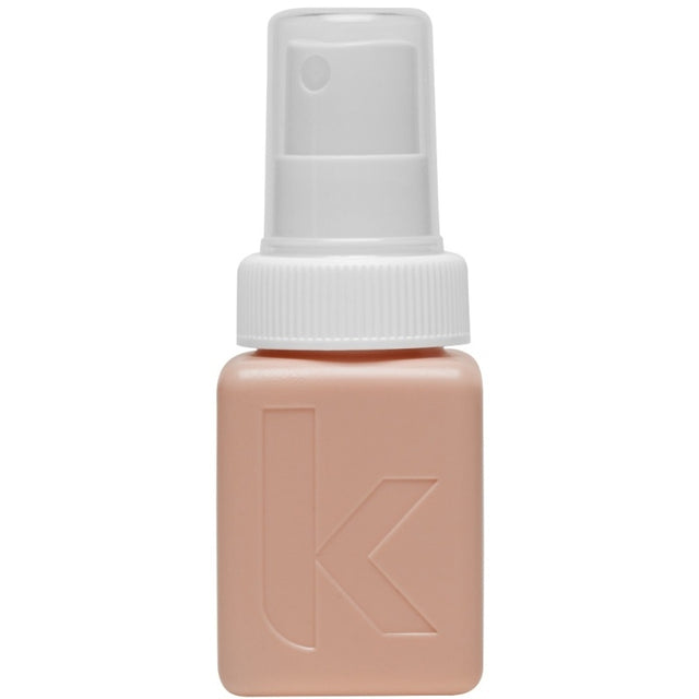 Kevin Murphy, Staying Alive, Hair Leave-In Conditioner, Restores, 40 ml - Feel You