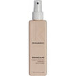 Kevin Murphy - Staying.Alive Leave-in Treatment - 150ml - Feel You