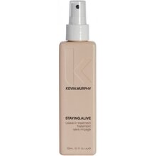 Kevin Murphy - Staying.Alive Leave-in Treatment - 150ml - Feel You