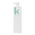 Kevin Murphy - Stimulate-Me Wash Stimulating & Refreshing Shampoo - 1000ml - Feel You