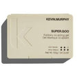 Kevin Murphy - Super.Goo Sculpting Gel - 100.0g - Feel You