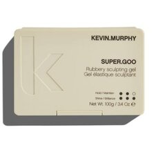 Kevin Murphy - Super.Goo Sculpting Gel - 100.0g - Feel You