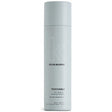 Kevin Murphy - Touchable Spray Wax - 250ml - Feel You