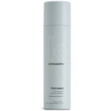 Kevin Murphy - Touchable Spray Wax - 250ml - Feel You