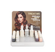 Kevin Murphy, Treat.me, Cardboard Display - Feel You