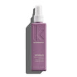 Kevin Murphy, Un.Tagled, Hair Leave-In Conditioner, Detangle, 150 ml - Feel You