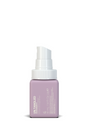 Kevin Murphy, Un.Tagled, Hair Leave-In Conditioner, Detangle, 40 ml - Feel You