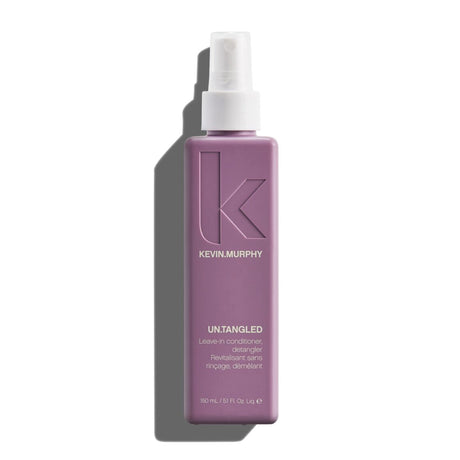 Kevin Murphy - Un.Tangled Leave-in Conditioner - 150ml - Feel You