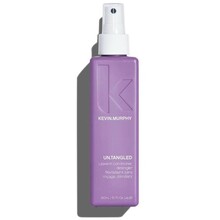 Kevin Murphy - Un.Tangled Leave-in Conditioner - 150ml - Feel You