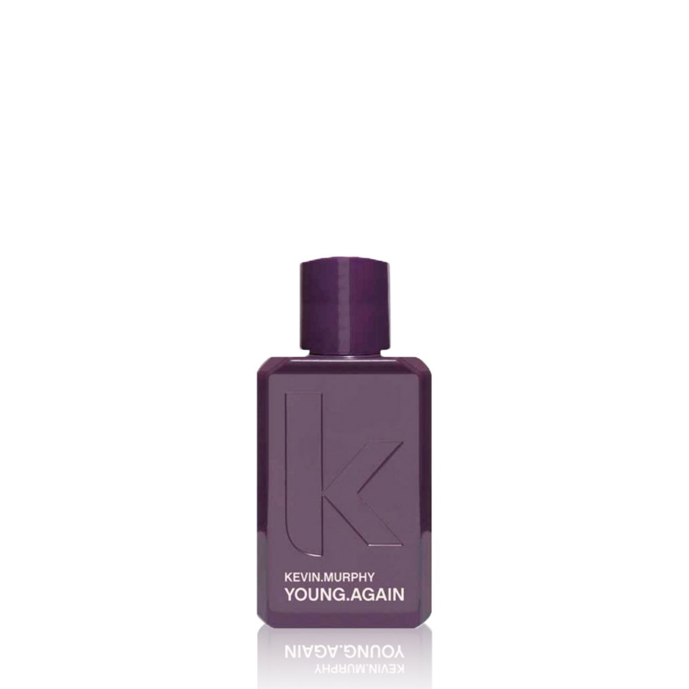 Kevin Murphy, Young Again, Hair Oil, For Hydration, 15 ml - Feel You