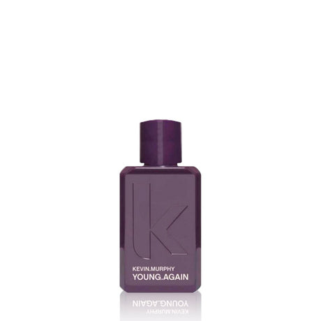 Kevin Murphy, Young Again, Hair Oil, For Hydration, 15 ml - Feel You