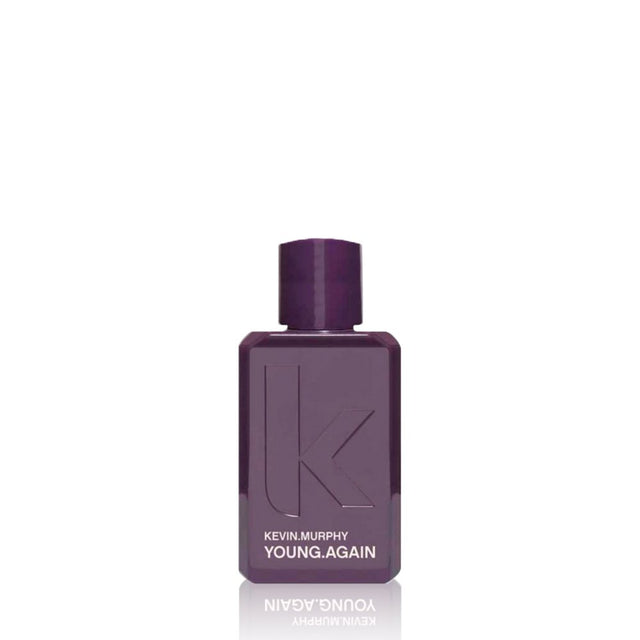 Kevin Murphy, Young Again, Hair Oil, For Hydration, 15 ml - Feel You