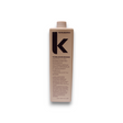Kevin Murphy, Young Again, Hair Treatment Cream Mask, For Volume, 1000 ml - Feel You