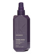 Kevin Murphy - Young Again Treatment Oil - 100ml - Feel You