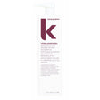 Kevin Murphy - Young.Again.Wash Softening Shampoo - 1000ml - Feel You