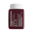 Kevin Murphy - Young.Again.Wash Softening Shampoo - 40ml - Feel You