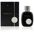 Khadlaj - 25 Experience EDP - 100ml - Feel You