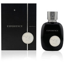 Khadlaj - 25 Experience EDP - 100ml - Feel You