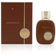 Khadlaj - 25 Heritage EDP - 100ml - Feel You