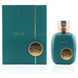 Khadlaj - 25 Trust EDP - 100ml - Feel You