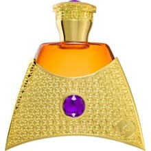 Khadlaj - Aaliya Perfume Oil - 27ml - Feel You