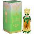 Khadlaj - Al Riyan Perfume Oil - 17ml - Feel You