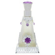 Khadlaj - Alf Wardaat Perfume Oil - 30ml - Feel You