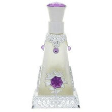 Khadlaj - Alf Wardaat Perfume Oil - 30ml - Feel You