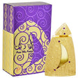 Khadlaj - Ana Wa Anta Parfumed Oil - 20ml - Feel You
