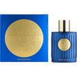 Khadlaj - Azure Velvet Extrait de Parfum - 100ml - Feel You