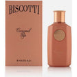 Khadlaj - Biscotti Caramel Pop Extrait de Parfum - 100ml - Feel You