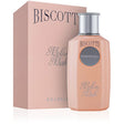 Khadlaj - Biscotti Melon Misk Extrait de Parfum - 100ml - Feel You