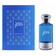 Khadlaj - Bleu Glace Extrait de Parfum - 100ml - Feel You