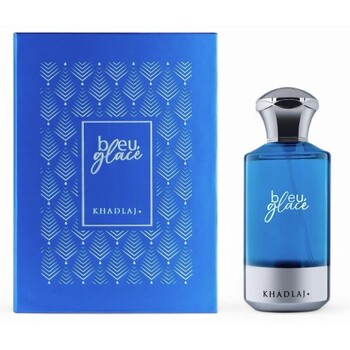 Khadlaj - Bleu Glace Extrait de Parfum - 100ml - Feel You