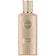 Khadlaj - Caffe Latte Extrait de Parfum - 100ml - Feel You