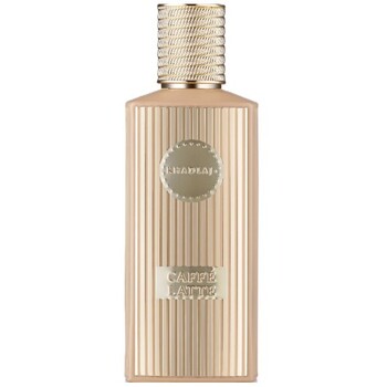 Khadlaj - Caffe Latte Extrait de Parfum - 100ml - Feel You