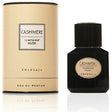Khadlaj - Cashmere Sunshine Musk EDP - 100ml - Feel You
